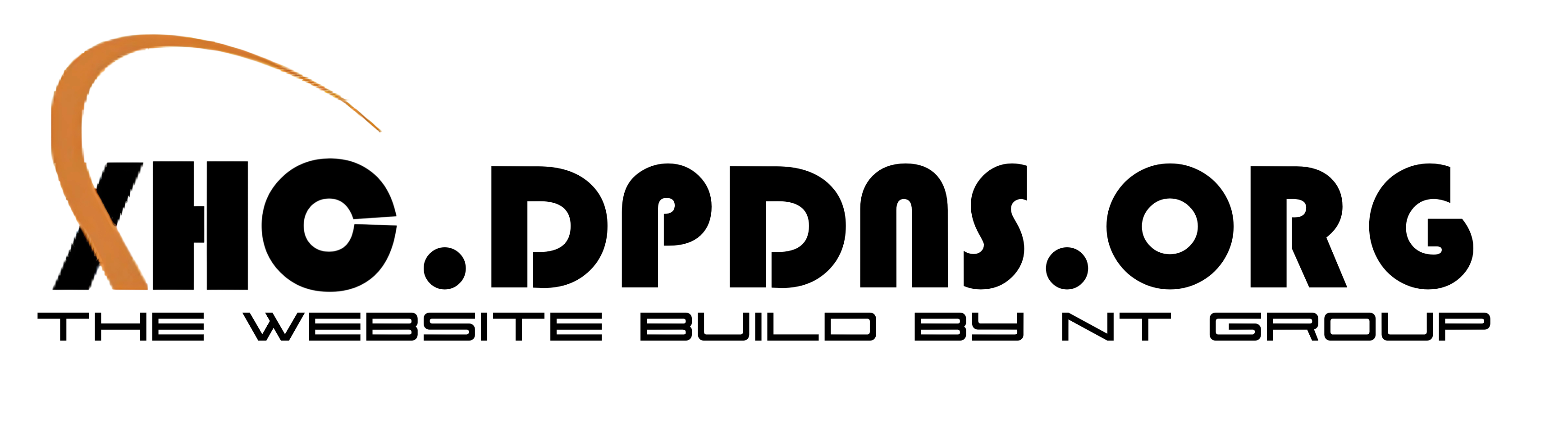 XHC.DPDNS.ORG